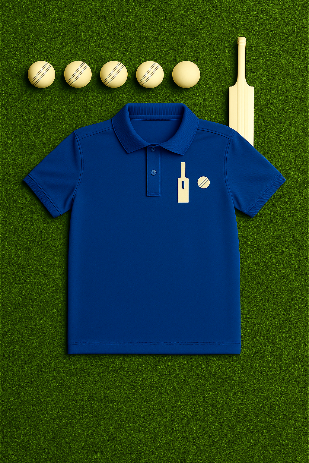 chatgpt image aug 8, 2025, 02 26 44 pm