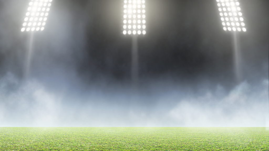 untitled design (13)