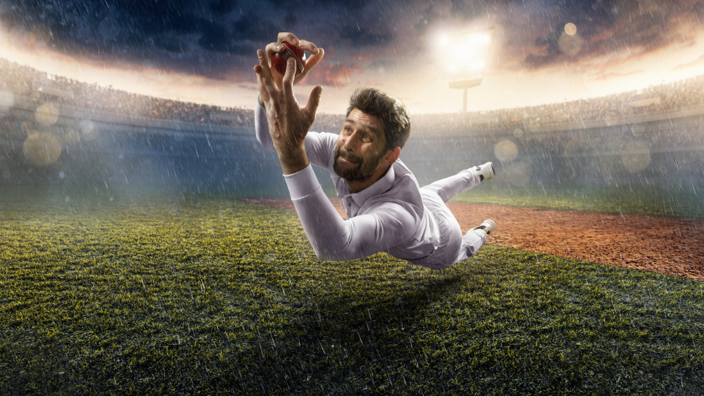 untitled design (35)