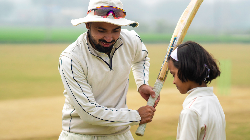 untitled design (36)