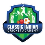 whatsapp image 2025 08 01 at 8.56.07 pm removebg preview