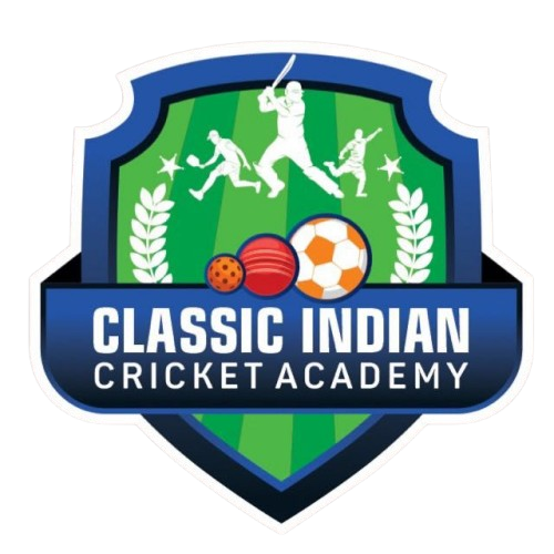 whatsapp image 2025 08 01 at 8.56.07 pm removebg preview